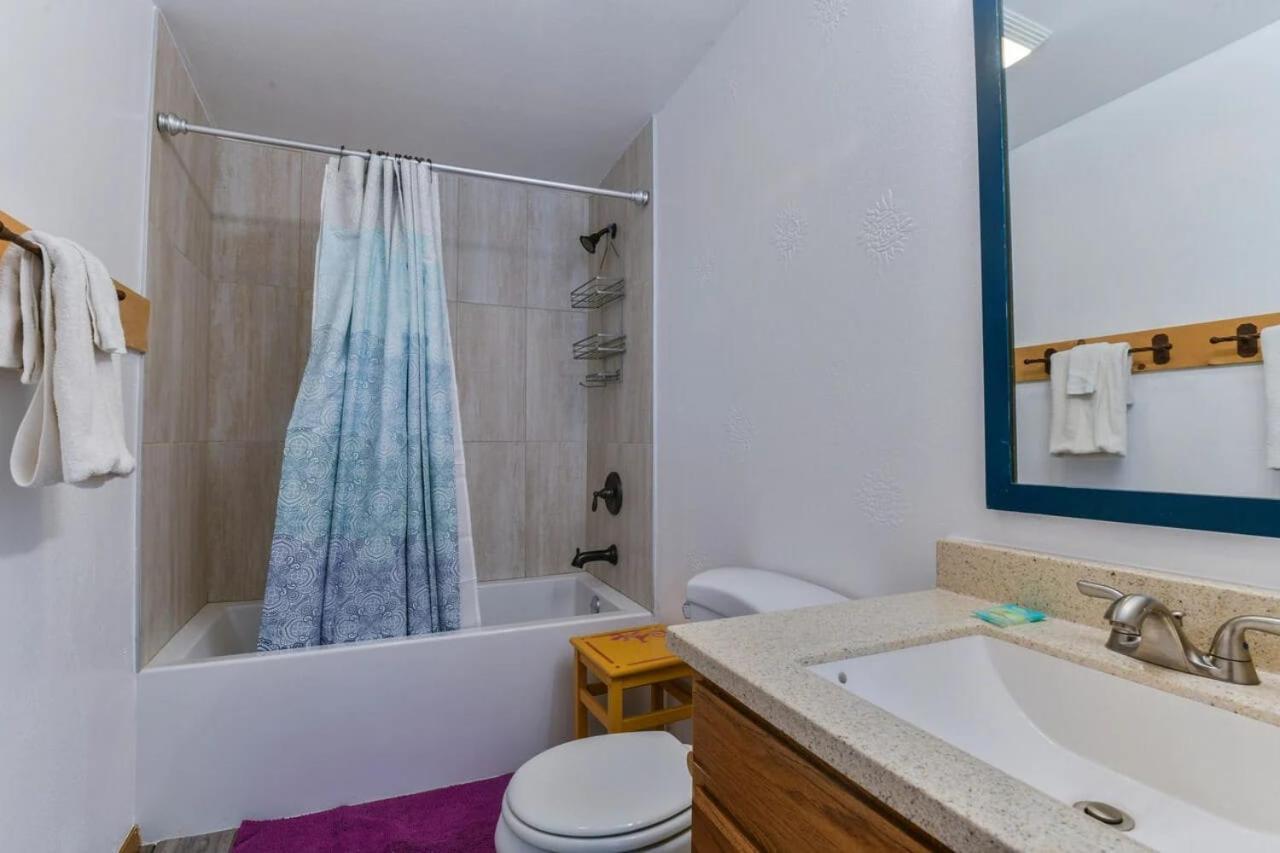 Charming 2 Bedroom Near Downtown - Rose Tree 1 Moab Exteriör bild